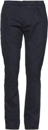 Dondup BOTTOMWEAR - Trousers sur YOOX.COM