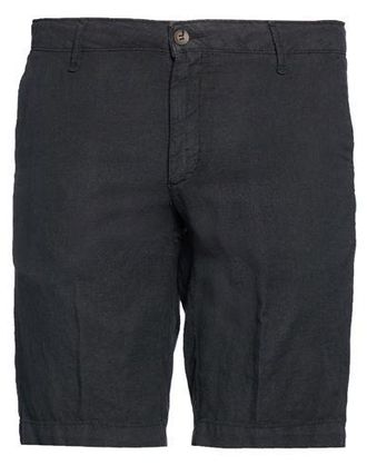 Squad&sup2; HOSEN & R&Ouml;CKE - Shorts & Bermudashorts auf YOOX.COM