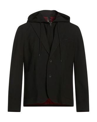 Imperial TRAJES Y CONJUNTOS - Americanas en YOOX.COM