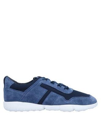 Tod's SCHUHE - Sneakers auf YOOX.COM