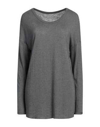 Purotatto KNITWEAR - Jumpers sur YOOX.COM