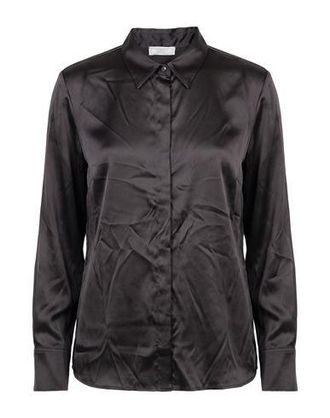 PESERICO TOPWEAR - Shirts on YOOX.COM