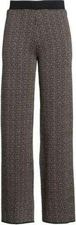 Siyu PARTES DE ABAJO - Pantalones en YOOX.COM