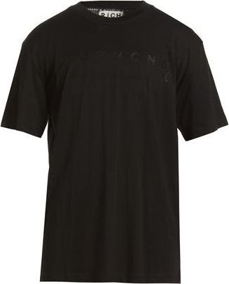 John Richmond TOPWEAR - T-shirts on YOOX.COM