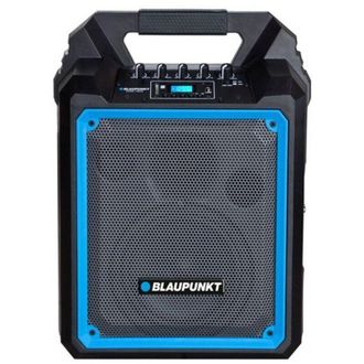 Blaupunkt Sistema De Audio Con Bletooth Mb06 - Bp-mb06