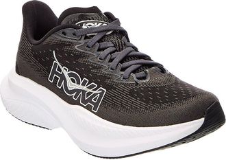 Hoka One One Mach 6 Sneaker