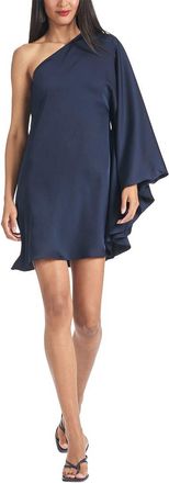 Sachin & Babi Mena Dress