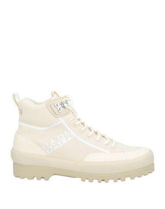Napapijri X SUPERGA