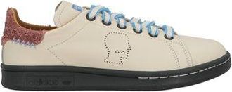 adidas Originals CALZATURE - Sneakers su YOOX.COM