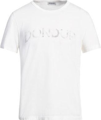 Dondup T-shirts