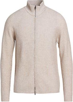 Retois MAGLIERIA - Cardigan su YOOX.COM