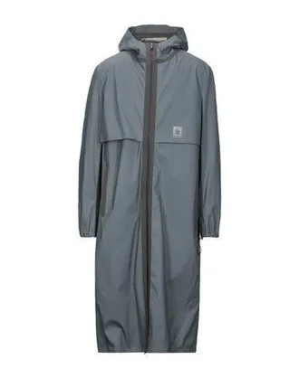 Oakley JACKEN & MÄNTEL - Jacken, Mäntel & Trenchcoats auf YOOX.COM