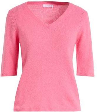 Majestic Filatures STRICKWAREN - Pullover auf YOOX.COM