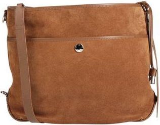 Hogan BOLSOS - Bolsos con bandolera en YOOX.COM