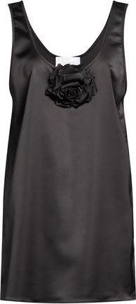 Giuseppe Di Morabito VESTITI - Vestiti corti su YOOX.COM