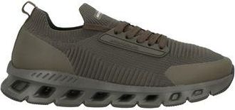 Antony Morato CALZADO - Sneakers en YOOX.COM