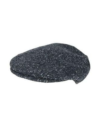 Bugatti COMPLEMENTOS - Sombreros en YOOX.COM