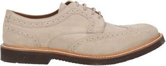Eleventy FOOTWEAR - Lace-up shoes sur YOOX.COM