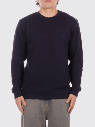 Dondup T-shirt in cotone basic