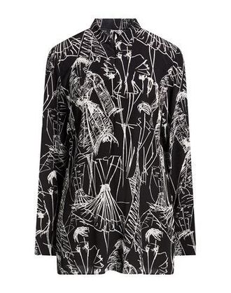 Akris TOPS - Tops auf YOOX.COM