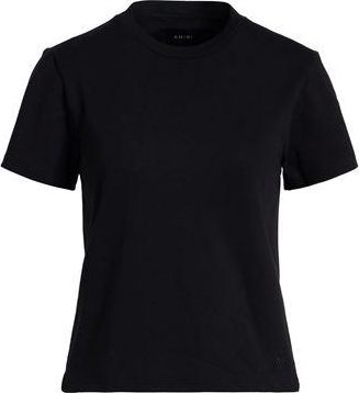 Amiri T-shirts