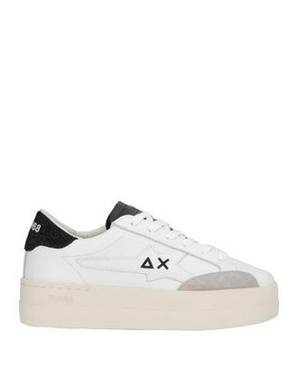 Sun 68 FOOTWEAR - Trainers on YOOX.COM