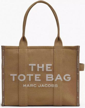 Marc Jacobs Bags