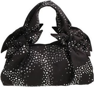 Giuseppe Di Morabito BAGS - Handbags sur YOOX.COM