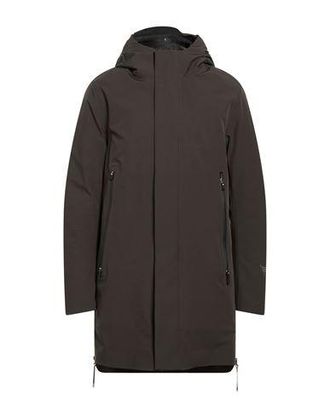 KRAKATAU COATS & JACKETS - Coats on YOOX.COM