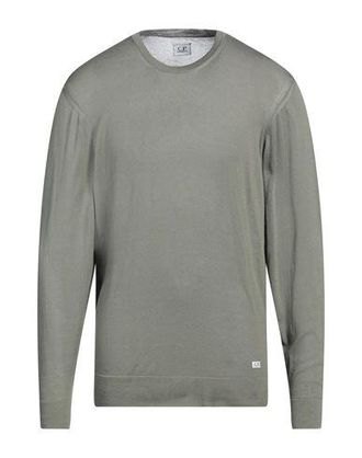 C.P. Company STRICKWAREN - Pullover auf YOOX.COM
