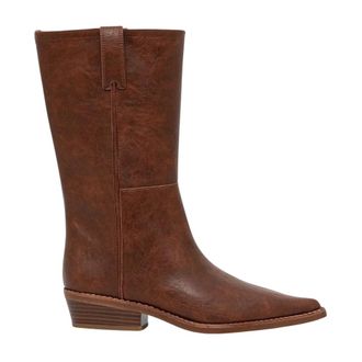 Michael Kors Mujer, Zapatos, Marr&oacute;n, Talla: 36 EU