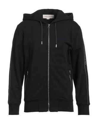 Alexander McQueen TOPWEAR - Sweatshirts sur YOOX.COM