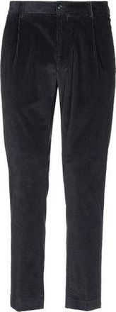 Daniele Alessandrini BOTTOMWEAR - Trousers sur YOOX.COM