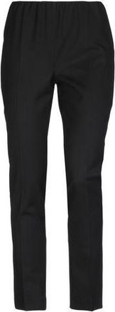 P.A.R.O.S.H. BOTTOMWEAR - Trousers sur YOOX.COM