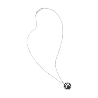 AMBUSH Brooches - Heren - Kettingen - Zwart - ONE Size - Accessoires