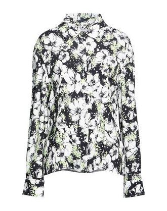 Moschino TOPWEAR - Shirts on YOOX.COM