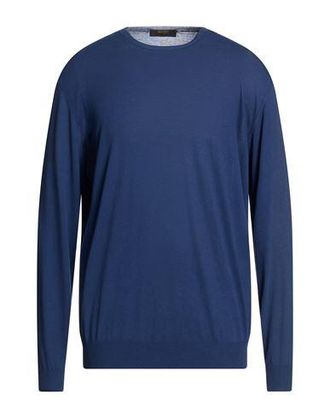 Moorer STRICKWAREN - Pullover auf YOOX.COM