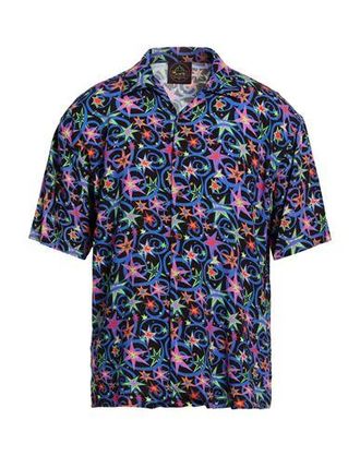 Mauna Kea TOPWEAR - Shirts sur YOOX.COM