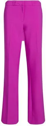Actualee BOTTOMWEAR - Trousers on YOOX.COM