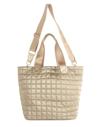 Shiraleah Logan Travel Tote
