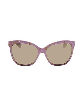 Dolce & Gabbana BRILLEN - Sonnenbrillen auf YOOX.COM