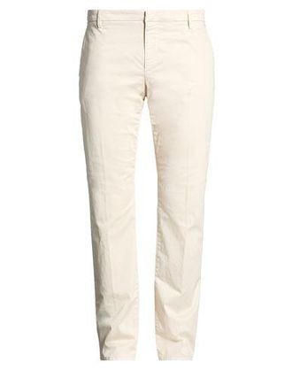 Dondup HOSEN & R&Ouml;CKE - Hosen auf YOOX.COM