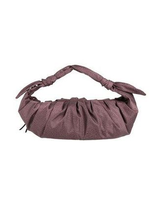 Borbonese BAGS - Shoulder bags sur YOOX.COM