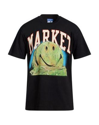 Market TOPWEAR - T-shirts on YOOX.COM