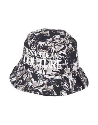 Versace ACCESSOIRES - M&uuml;tzen & H&uuml;te auf YOOX.COM