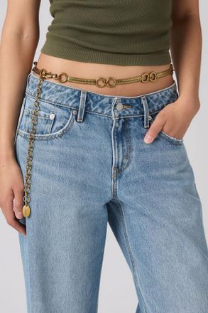 Levi's unisex - One Size