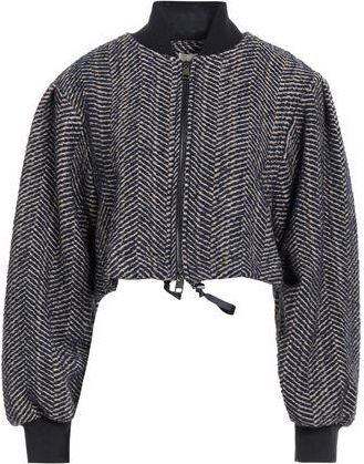 Vicolo ROPA DE ABRIGO - Chaquetas y cazadoras en YOOX.COM