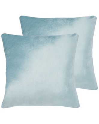 Safavieh Davina Pillow