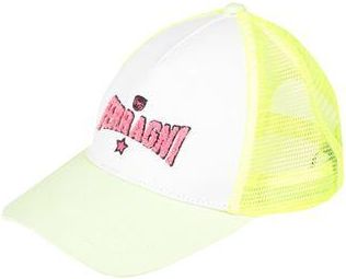 Chiara Ferragni ACCESSORIES - Hats sur YOOX.COM