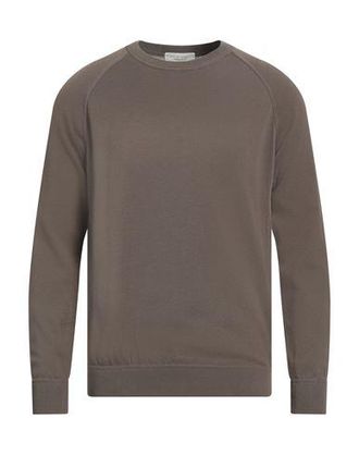 FILIPPO DE LAURENTIIS PRENDAS DE PUNTO - Pullover en YOOX.COM
